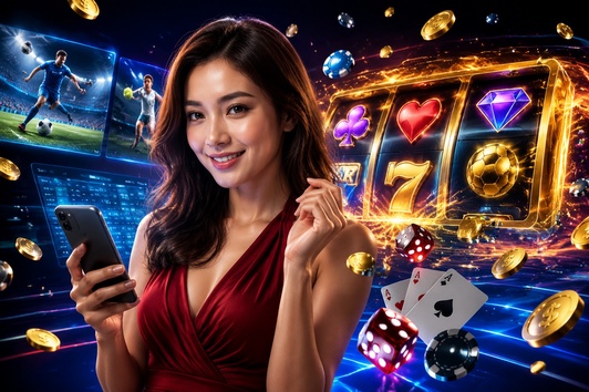 lucky333
