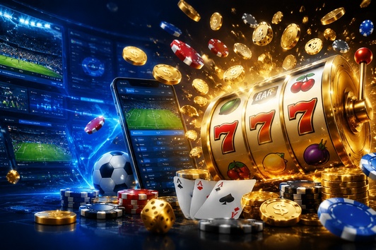 lucky333